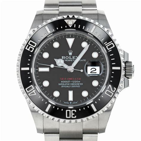 rolex warranty length|Rolex pre owned warranty.